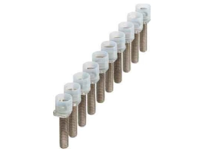 Produktbild 2 Phoenix ISSBI 10 10 Schaltbruecke 10pol 