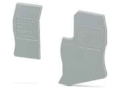 Produktbild 2 Phoenix DS ST 2 5 P Deckelsegment