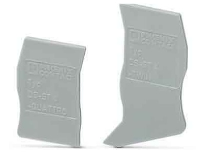 Produktbild 2 Phoenix DS ST 4 Deckelsegment