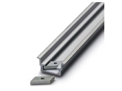 Produktbild 1 Phoenix GLM 6 Gleitmutter