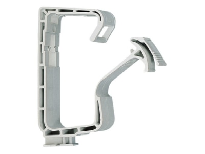 Produktbild Fischer DE SHA 15 Sammelhalter