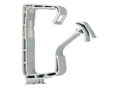 Product image Fischer DE SHA 15 Cable support hanger
