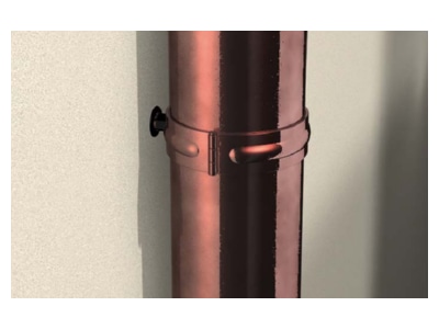 Wiring plan 1 Fischer DE M 10S All purpose plug 14x70mm
