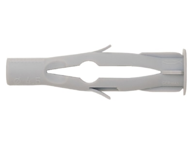 Produktbild Fischer DE FU 6x45 Universal Duebel