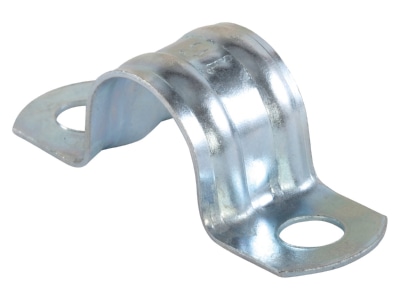 Product image Fischer DE BSMD 20 Mounting strap 20mm
