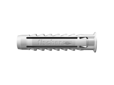 Product image Fischer DE SX 14 Expanding plug 14x70mm
