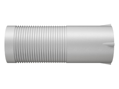 Product image Fischer DE M 6 Expanding plug 12x40mm
