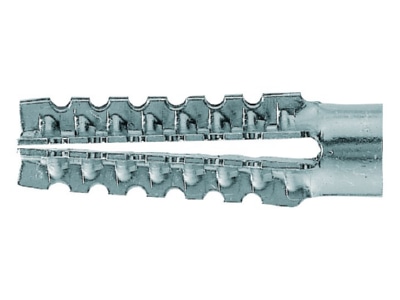 Produktbild Fischer DE FMD 6x32 Metall Spreizduebel
