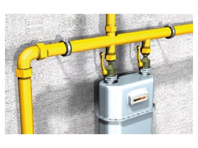 Connection diagram 2 Fischer DE FMD 6x32 Expanding plug 6x32mm