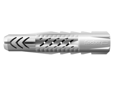 Produktbild Fischer DE UX 6 Universalduebel