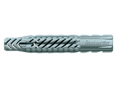 Produktbild Fischer DE UX 6x50 Universalduebel
