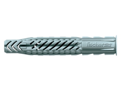 Produktbild Fischer DE UX 6 L R Universalduebel