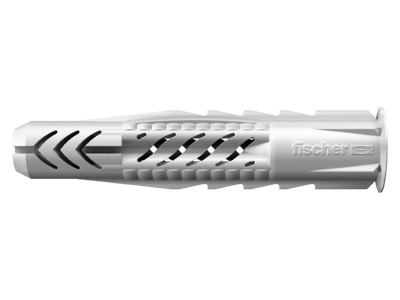 Produktbild Fischer DE UX 10 R Universalduebel
