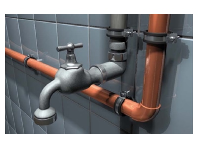 Anschlussbild 2 Fischer DE UX 10 R Universalduebel