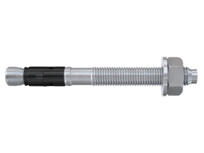 Product image Fischer DE FAZ II 8 10 Anchor bolt M8x77mm
