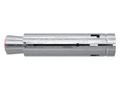 Produktbild Fischer DE TA M12 Schwerlastanker