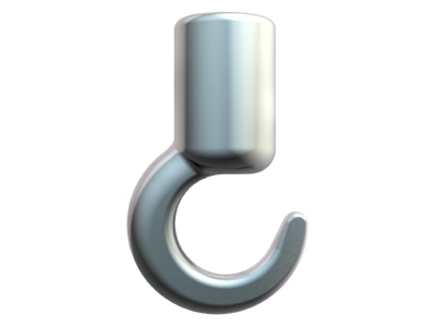Product image OBO 2081 K M6 Screw hook

