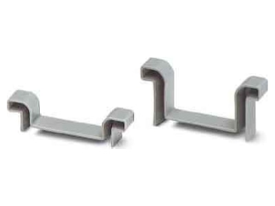 Product image 2 Phoenix NS 35  7 5 CAP End capforProfile 7mm