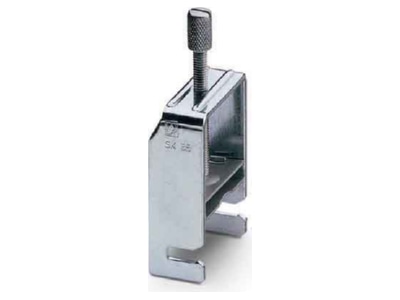 Produktbild 2 Phoenix SK 35 Schirmanschlussklemme