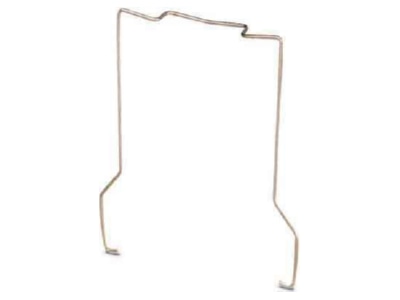 Produktbild 1 Phoenix SPRING LOCK Klemme  Zubehoer 
