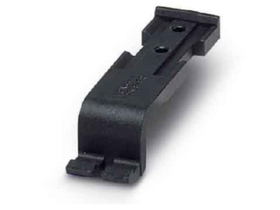 Product image 1 Phoenix UPZ  2 Accessory for terminal
