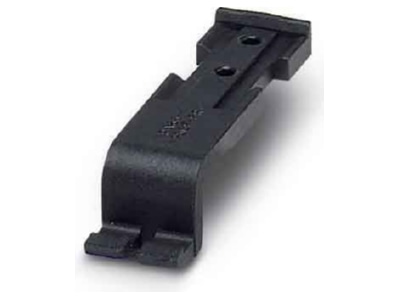 Product image 2 Phoenix UPZ  2 Accessory for terminal