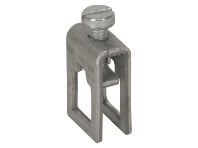 Product image 1 Dehn RK 16 PAS Busbar terminal 25mm 
