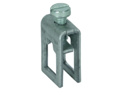 Product image 2 Dehn RK 16 PAS Busbar terminal 25mm 
