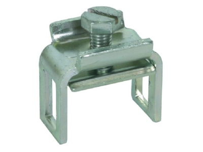 Product image 1 Dehn RK FL30 PAS Busbar terminal 120mm 
