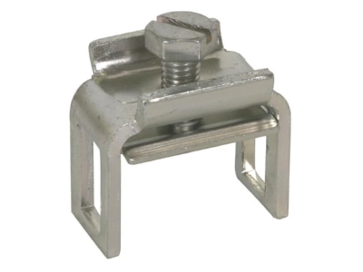 Product image 2 Dehn RK FL30 PAS Busbar terminal 120mm 
