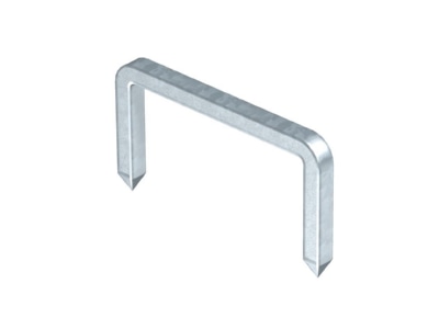 Product image OBO 366 35 Accessory for lightning protection
