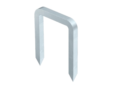 Product image OBO 366 50 Accessory for lightning protection
