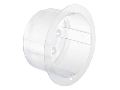 Product image 1 Kaiser 1040 01 Sealing insert for built in installation
