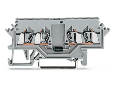 Product image WAGO 280 623 281 410 Diode module
