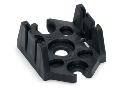 Product image WAGO 770 623 Accessory for plug in installation

