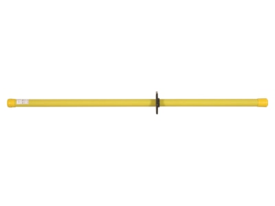 Product image 1 Dehn ES SK 1500 Accessory for lightning protection
