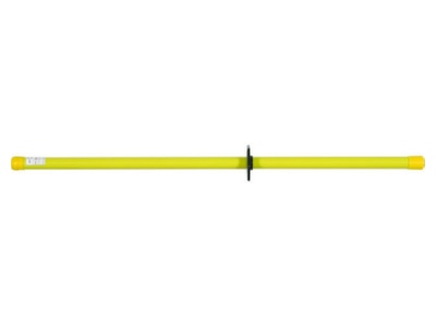 Product image 2 Dehn ES SK 1500 Accessory for lightning protection
