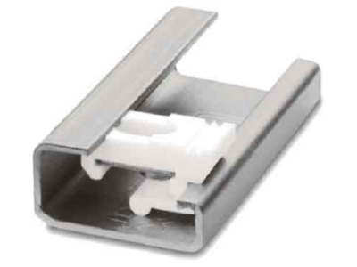 Product image 2 Phoenix FIXOCAP F DIN rail adapter