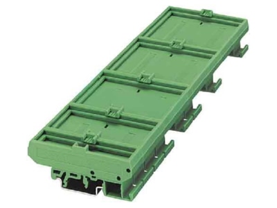 Produktbild 2 Phoenix UMK BE 22 5 Modul