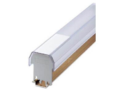 Produktbild 1 Phoenix AP 2 TU Abdeckprofiltraeger
