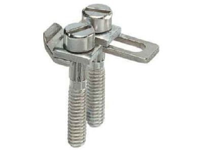 Product image 1 Phoenix USB 2 RTK S Cross connector for terminal block 2 p
