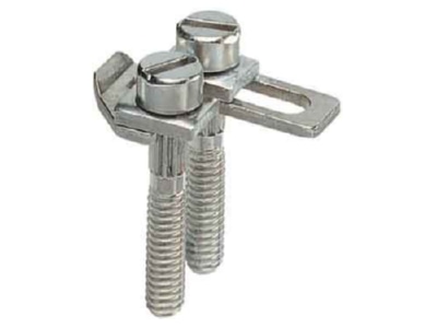 Product image 2 Phoenix USB 2 RTK S Cross connector for terminal block 2 p