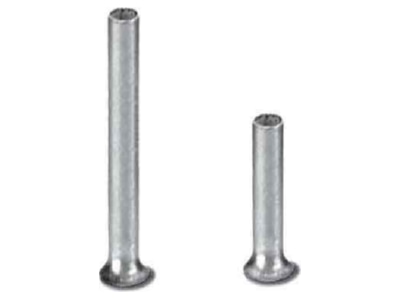 Product image 2 Phoenix A 1  10 Cable end sleeve 1mm 
