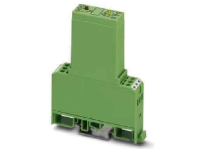 Product image 2 Phoenix EMG17 OV 24DC 24DC 2 Optocoupler 2A