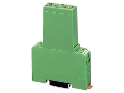 Product image 1 Phoenix EMG17 OV 24DC240AC 3 Optocoupler 0 0036A
