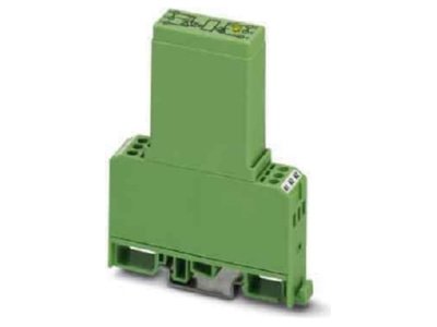 Product image 2 Phoenix EMG17 OV 24DC240AC 3 Optocoupler 0 0036A