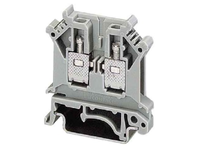 Product image 1 Phoenix URELG 7 Relay socket
