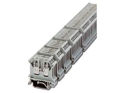Product image 2 Phoenix URELG 7 Relay socket