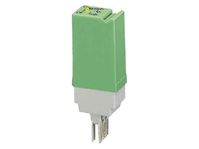 Product image 1 Phoenix ST REL3 KG 24 21 Switching relay AC 19 2   19 19999999V
