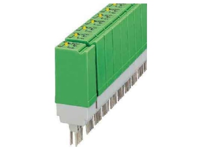 Product image 2 Phoenix ST REL3 KG 24 21 Switching relay AC 19 2   19 19999999V